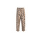 Nathalie Vleeschouwer broek beige 1