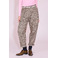 Nathalie Vleeschouwer broek beige 2