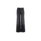 7 For All Mankind jeans zwart 1