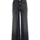 7 For All Mankind jeans zwart 2