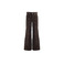 7 For All Mankind hose braun 1