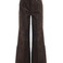 7 For All Mankind hose braun 2