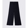 Cambio broek 32 inch blauw 1