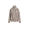 Essentiel blouse bruin