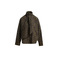 Essentiel blouse groen 1