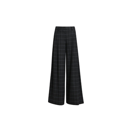 Essentiel hose grau