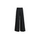 Essentiel hose grau 1