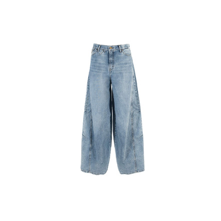 Lois jeans blauw
