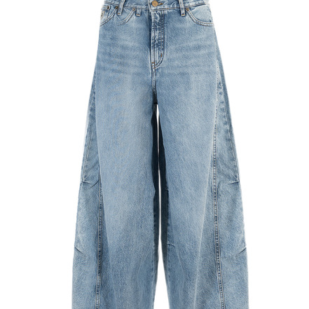 Lois jeans blauw