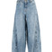 Lois jeans blauw 2