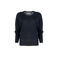 Oscar pull brun 1