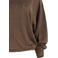 Oscar pull brun 2