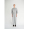 Oscar pull brun 2