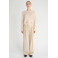Oscar pull beige 2