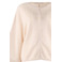 Herzen's Angelegenheit cardigan ecru 2