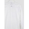 Antony Morato hemd ecru 2