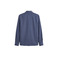 Antony Morato hemd blauw 2