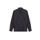 Antony Morato hemd zwart