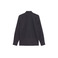 Antony Morato hemd zwart 2