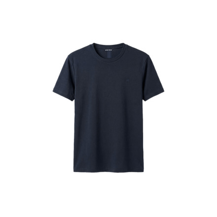 Antony Morato t-shirt blauw