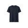 Antony Morato t-shirt blauw