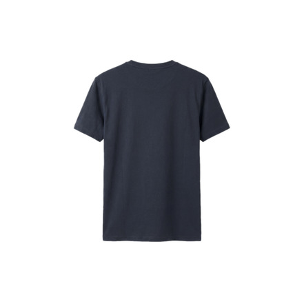 Antony Morato t-shirt blauw