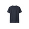 Antony Morato t-shirt blauw 2