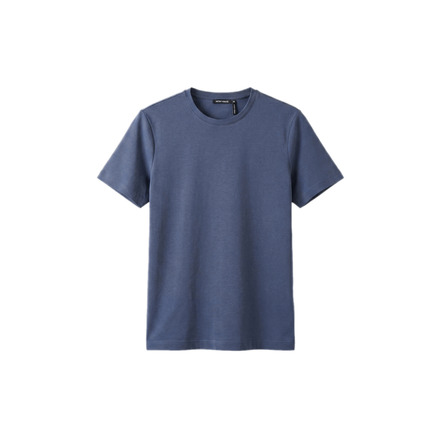 Antony Morato t-shirt blauw