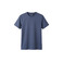 Antony Morato t-shirt blauw 1
