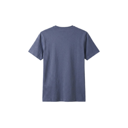 Antony Morato t-shirt blauw