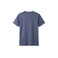 Antony Morato t-shirt blauw 2