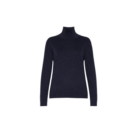 Weekend - Maxmara pull bleu