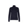 Weekend - Maxmara pull bleu 1