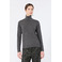 Weekend - Maxmara pull bleu 2