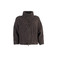 Ffc cardigan brun 1