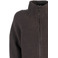 Ffc cardigan brun 2