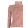 M& trui rood 2
