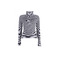 M& trui blauw 1