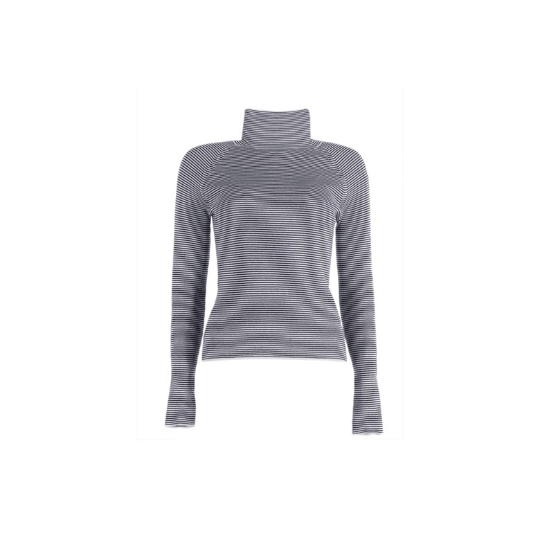M& trui blauw 1