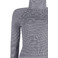 M& trui blauw 2