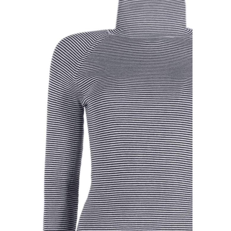 M& trui blauw 2