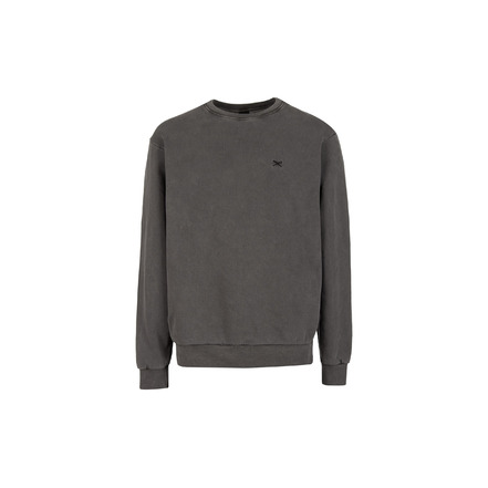 Iriedaily pull gris