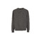 Iriedaily pull gris 1