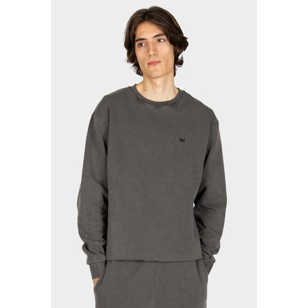 Iriedaily pull gris