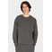 Iriedaily pull gris 2