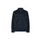 Iriedaily chemise bleu 1