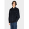 Iriedaily chemise bleu 2