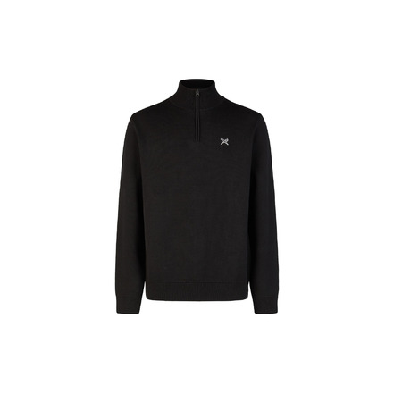 Iriedaily pull noir