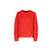 Iriedaily pull rouge 1
