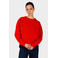 Iriedaily pull rouge 2
